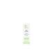 Cicamed Organic Science Eye Cream for Dark Circles, Fine Lines, and Puffiness - Best Results Guaranteed - Buy Online on GoSupps.com