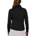 Columbia Golf Women's Omni-Wick Greenkeeper X-Large Black - Breathable & Moisture-Wicking - Buy Online on GoSupps.com