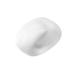 IGK Beach Club High Shine Texture Foam - Buy Online on GoSupps.com