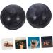 Buy Garneck 2 Stk Murmel Fitness & Meditation Balls - Hand Exercise & Relaxation Massage Balls for Jade Older Adults - International Shipping Available - Buy Online on GoSupps.com