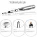 DMZK Acupuncture Meridian Energy Pen | Electric Acupuncture Pen for Effective Personal Care - Shop Now! - Buy Online on GoSupps.com