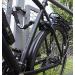 ABUS Pro Shield Plus 5950 NR Frame Lock with 6KS/100 Connecting Chain & ST 5950 Lock Bag - Secure Your Bike - Buy Online on GoSupps.com