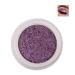 AKARY 12 Colors Glitter Eyeshadow  Mashed Potato Pearlescent Monochrome Eyeshadow Polarized Light Not Smudged Eye Shadow  Highly Pigmented Eye Makeup Cosmetics Gift for Women And Girls Eye Brightening Flash Powder (09 P...