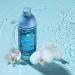 Tesori d'Oriente Thalasso Therapy - Bubble Bath 500 ml x3 - Buy Online on GoSupps.com