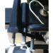 Apex Anti-Tilt Locking Device for Class III/IV Hitch - Prevents Tilting for Secure Towing - Buy Online on GoSupps.com