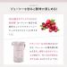 Cartwright & Butler | Cranberry & Rolled Oat Crumbles In Tin - Buy Online on GoSupps.com