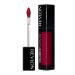 REVLON ColorStay Satin Ink Crown Jewels Liquid Lipstick - Regal Ruby 0.17 Fl Oz | Longlasting, Waterproof, Moisturizing Formula - Buy Online on GoSupps.com