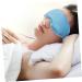 Beavorty Fashion Blinder Sleeping Patch Miniature Garden Tools Disposal Bags Cold Eye Cooling Eye Pads Body Weight Scale Cooling Eye for Puffy Eyes Eye Cover for Sleeping Simple Gel - Buy Online on GoSupps.com