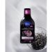 NIVEA Profi Mycelium Fluid - Waterproof Make-Up Remover 400ml | International Shipping Available - Buy Online on GoSupps.com