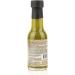 Fifth of Jugais Bandido Jalape o Hot Sauce Set of 3 bottles of 100 ml Mexican style sauce Based on Jalape o pepper green pepper and herbs Gourmet product of Portuguese origin - Buy Online on GoSupps.com