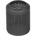 Hair Dryer Filter Replacement for HD01 HD03 HD08 Models Hair Dryer Attachment Hair Dryer Outer Strainer Repair Accessories - Buy Online on GoSupps.com