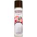 Coconut Hibiscus Fine Fragrance Mist 8 Fluid Ounce