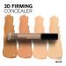 Babor 3D Firming Concealer Porcelain - Skin Perfecting Coverage - Buy Online on GoSupps.com