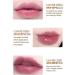  G n rique Color-changing lipstick travel jelly lipstick long-lasting tint 3.5g light color with smooth application essential travel beauty cosmetic makeup - Buy Online on GoSupps.com