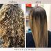 PETER COPPOLA a-Keratin Stay Smooth Kit - Nourishing Shampoo Conditioner Mask & Serum for Healthy Smooth Damaged Hair - International Shipping Available - Buy Online on GoSupps.com