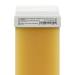 Restase Fat-Soluble Hair Removal Wax for Sensitive Skin | 100ml | Made in Italy - Remove Short & Difficult Hair Easily - Buy Online on GoSupps.com