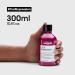L'Or al Professionnel | Intense Hydration Cream Shampoo for Curly Wavy & Frizzy Hair Curl Expression Serie Expert - Buy Online on GoSupps.com