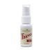 Thieves Spray - Natural Defense 2-Pack (1 fl oz Bottles) by Young Living | Fast & Convenient Cleaning for Home & Travel - Buy Online on GoSupps.com