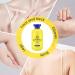 Deep Moisturization Non-Greasy Body Lotion Body Lotion for Dry Skin Fast-Absorbing and Non-Greasy Lightweight Moisturizes for All Skin Types (2PCS) - Buy Online on GoSupps.com