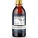 Natural Children s Syrup with Ginger Honey & Aloe Vera - 5 oz (150ml) | Healthy Immune Support - Buy Online on GoSupps.com