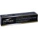 Dermatix Ultra Gel 15g - Scar Reduction Treatment for Smooth Skin - Buy Online on GoSupps.com