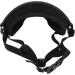Vbestlife Dog Goggles - Anti-UV, Impact Resistant, Adjustable, Large Breed Pet Sunglasses - Buy Online on GoSupps.com