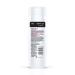 Pantene 2 in 1 Anti Hair Fall Shampoo + Conditioner 180ml - Nourish & Strengthen | International Shipping Available - Buy Online on GoSupps.com
