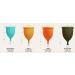 Pixie Menstrual Cup - Complete Set for Period Care - Includes Ebook, Cleaning Wipes, Lube, and Storage Bag - Reusable Alternative to Tampons and Pads - Buy One, Give One - Size Large - Buy Online on GoSupps.com