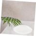 FRCOLOR Palm Stone Oval Gemstone | Natural Pocket Decor for Kids & Office Supplies | Chic Jade Mini Toy 7x5x5CM - Buy Online on GoSupps.com
