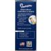 EarPopper Home Version - Ear Pressure Relief Device - Buy Online on GoSupps.com