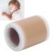Baby Auricle Valgus Correction Patch For Protruding Ear Newborn Ear Aesthetic Corrector Corrector Correctors 4cm*100cm