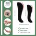 Buffalo Horn Gua Sha Board Massage Tool Set - 5 Piece Gua Sha Kit for Natural Skincare & Wellness | International Shipping Available - Buy Online on GoSupps.com