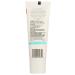 365 Whole Foods Market Kids Fluoride-Free Strawberry Toothpaste 4.2 oz - Buy Online on GoSupps.com