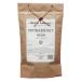 Health Embassy Motherwort Herb Tea | Leonurus Cardiaca L | Herbe d'Agripaume Tisane 100g