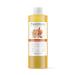 Pumpkin Spice Fragrance Oil 8 fl. oz. Scented Oil for DIY Soap Making Candles Bath Bombs Body Butters. Used In Aromatherapy Diffusers Burners and Warmers. Great Addition To Lotions and Creams.