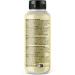 GymQueen Mamma Mia Zero Sauce 266ml Low Calorie and Fat Free for Refining Dishes or as a Salad Dressing Vegetarian Mayo - Buy Online on GoSupps.com