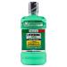 Listerine denti & gums 2x500ml