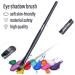 Joyeee Makeup Sets for Women Full Kit All in One Makeup Gift Starter Set Make up Set for Teenagers Girls Makeup Bundle Include Eyeshadow Palette Lipstick Mascara Brush for Cosmetic Gift Set A-8 pcs - Buy Online on GoSupps.com