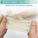 Adjustable Peritoneal Dialysis Belt - Beige Medium - Secure PD Catheter Holder for Men and Women - Pack of 1 - Buy Online on GoSupps.com