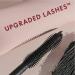 Upgrade Your Lashes with Wander Beauty's Vegan Black Waterproof Mascara - Volumizing and Lengthening Formula, Ideal for Sensitive Eyes - Buy Online on GoSupps.com