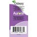 Aurora Nutrascience Mega-Pack+ Liposomal Glutathione 750mg/ Serving 30 Single-Serve Liquid Packets. NPN 80124154 - Buy Online on GoSupps.com
