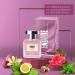 E_ngage Moments Luxury Perfume Gift for Women Floral & Fruity Long Lasting Ideal Mother s Day Gift Pack of 1 100ml - Buy Online on GoSupps.com