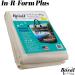 In-R-Form Plus Fusible Foam Stabilizer for Happy Hauler Bag | Best Quality - Buy Online on GoSupps.com