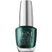 OPI Nail Polish Infinite Shine Long-wear System 2nd Step Terribly Nice Holiday Collection Peppermint Bark and Bite 15ml