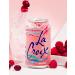 La Croix Naturally Razz-Cranberry Essenced Sparkling Water | 24 x 355ml - Buy Online on GoSupps.com
