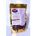 WEIGHT LOSS ORGANIC RECIPES COMBINATION OF FOUR SPICES ORGANIC GROUNDED GINGER ORGANIC GROUNDED CLOVES ORGANIC GROUNDED TUMERIC ORGANIC BLACK PEPPER ORGANIC GROUNDED CHIA SEEDS. - Buy Online on GoSupps.com