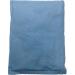 Therapist's Choice  Soft to The Touch Felt Hot & Cold Pack (10x13) 10x13 Inch (Pack of 1)