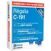 Regalia C-191 - The First Natural Product for Men Authorized for Sale by Health Canada (1 treatment - 30 capsules) - Buy Online on GoSupps.com