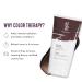 Madison Reed Color Therapy Caffe Hair Mask & Deep Conditioning Treatment - Intensely Hydrating, Color Depositing, Keratin & Argan Oil - 4 Fl Oz - Buy Online on GoSupps.com