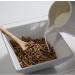 Bran Sticks 1kg - Delicious and Nutritious Snack by Villa Nostrum - Buy Online on GoSupps.com